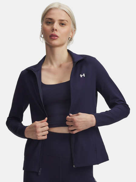 Under Armour Jachetă Under Armour Motion EMEA, pentru femei