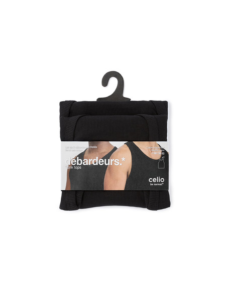 Celio Set maiouri Litankribic