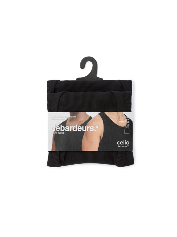 Celio Set maiouri Litankribic