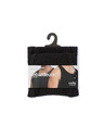 Celio Set maiouri Litankribic