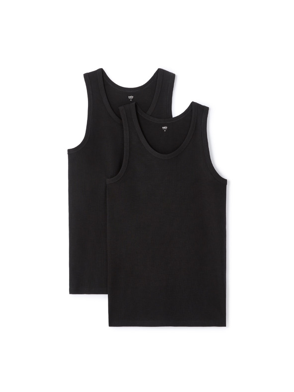 Celio Set maiouri Litankribic