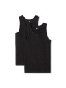 Celio Set maiouri Litankribic