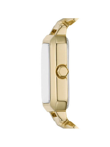 Armani Exchange Ceas pentru femei Armani Exchange Leila AX5721