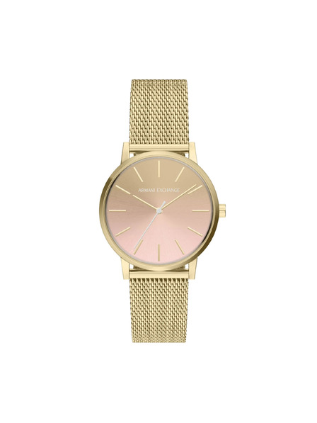 Armani Exchange Ceas pentru femei Armani Exchange Lola AX5619