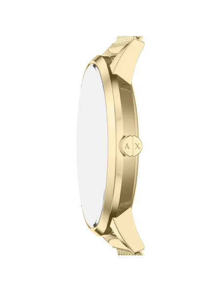 Armani Exchange Ceas pentru femei Armani Exchange Lola AX5619