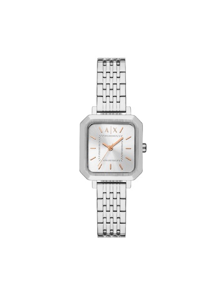Armani Exchange Ceas pentru femei Armani Exchange Leila AX5724