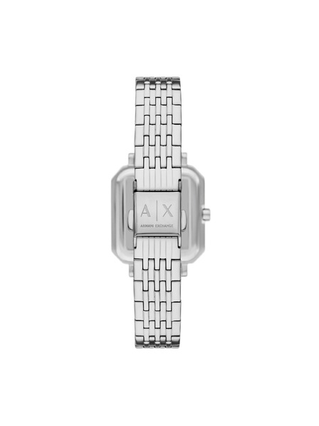 Armani Exchange Ceas pentru femei Armani Exchange Leila AX5724