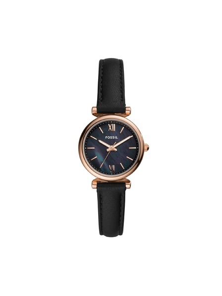 Fossil Ceas pentru femei Fossil CARLIE ES4700