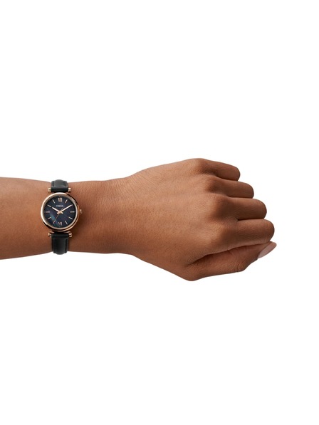 Fossil Ceas pentru femei Fossil CARLIE ES4700