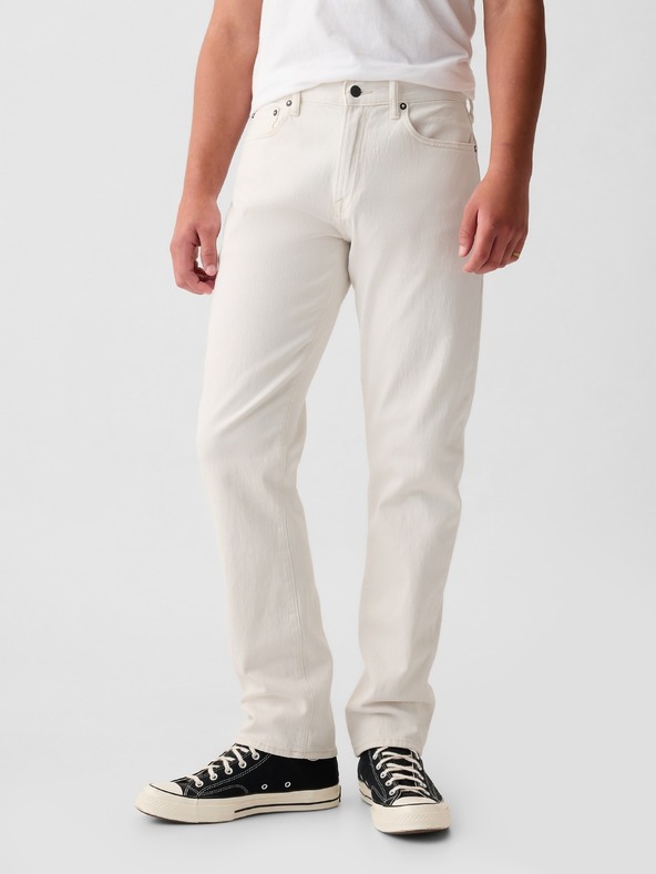 GAP Blugi Straight GapFlex GAP