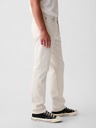 GAP Blugi Straight GapFlex GAP