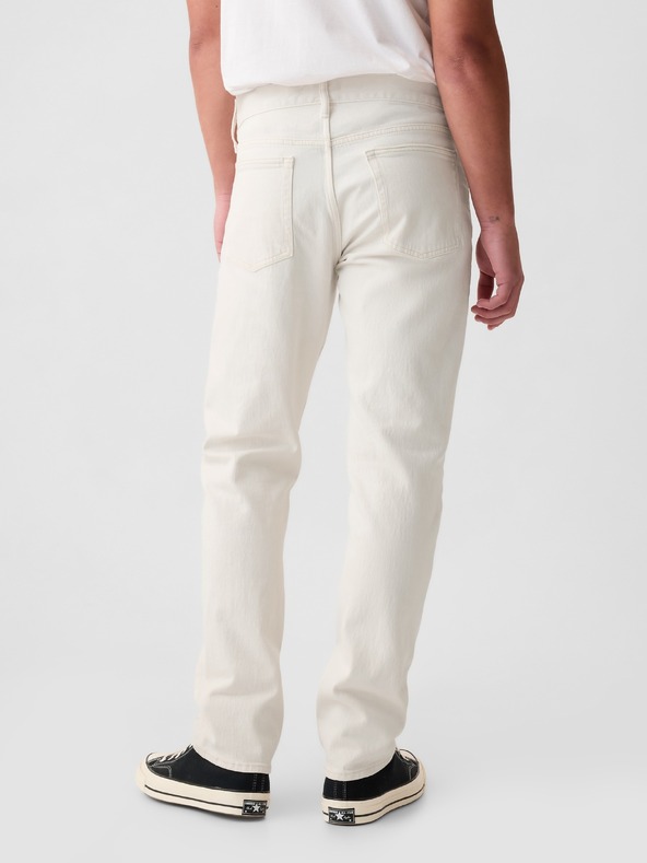 GAP Blugi Straight GapFlex GAP