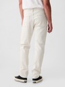 GAP Blugi Straight GapFlex GAP