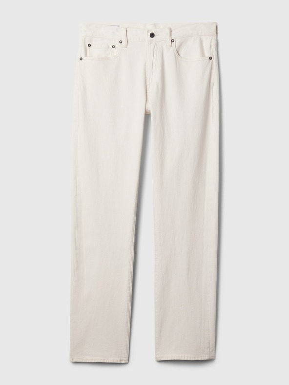 GAP Blugi Straight GapFlex GAP