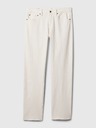 GAP Blugi Straight GapFlex GAP