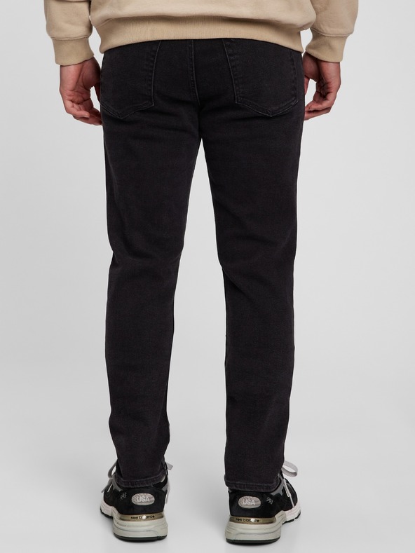 GAP Blugi Skinny GapFlex Americana GAP