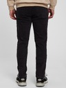 GAP Blugi Skinny GapFlex Americana GAP