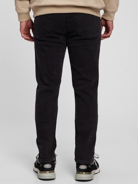 GAP Blugi Skinny GapFlex Americana GAP