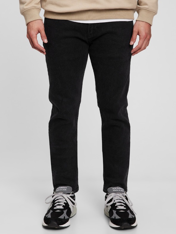 GAP Blugi Skinny GapFlex Americana GAP