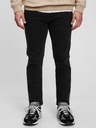 GAP Blugi Skinny GapFlex Americana GAP