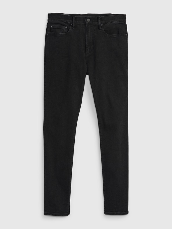 GAP Blugi Skinny GapFlex Americana GAP