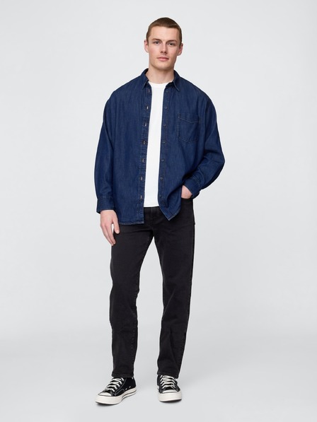 GAP Blugi Straight GapFlex GAP