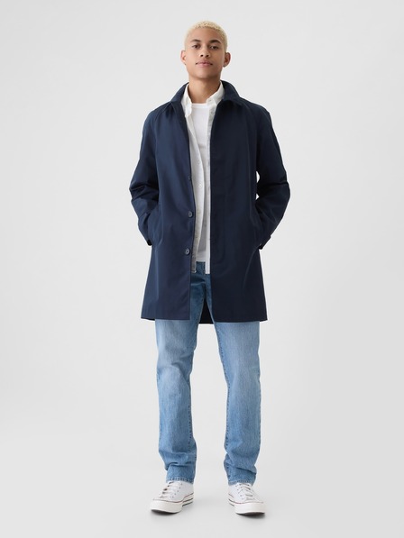 GAP Blugi Slim GapFlex Washwell GAP