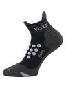 VoXX Șosete compresive VoXX negru