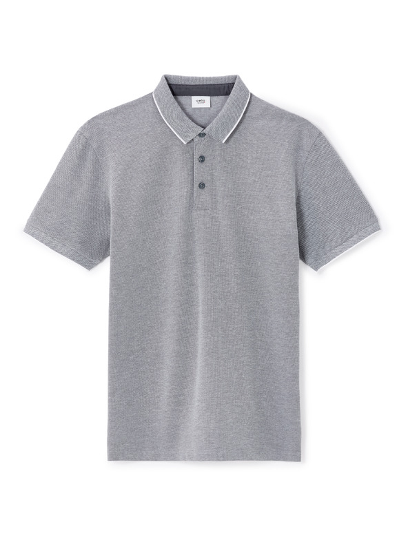 Celio Cămașă polo Leoxy