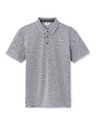 Celio Cămașă polo Leoxy