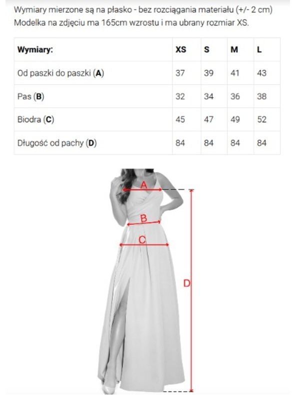 numoco Rochie midi cu corset și talie - bej