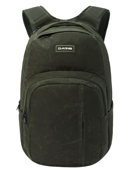 Dakine Rucsac Dakine Campus Premium 28L Rosin