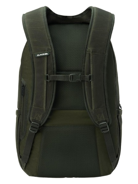 Dakine Rucsac Dakine Campus Premium 28L Rosin