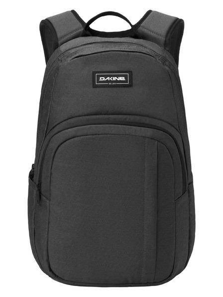 Dakine Rucsac Dakine Campus M 25L Carbon Heather