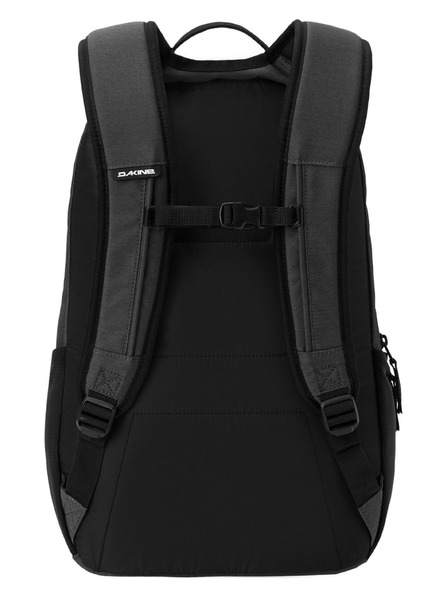 Dakine Rucsac Dakine Campus M 25L Carbon Heather