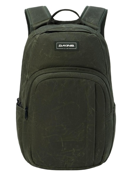 Dakine Rucsac Dakine Campus M 25L Rosin