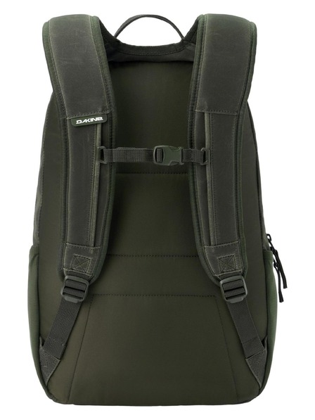 Dakine Rucsac Dakine Campus M 25L Rosin