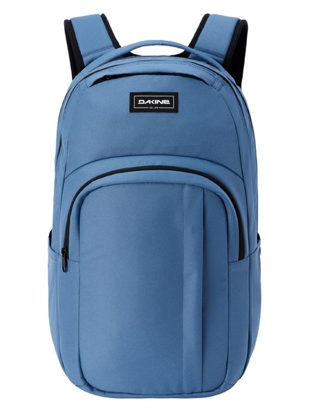 Dakine Rucsac Dakine Campus L 33L Moonlight Blue