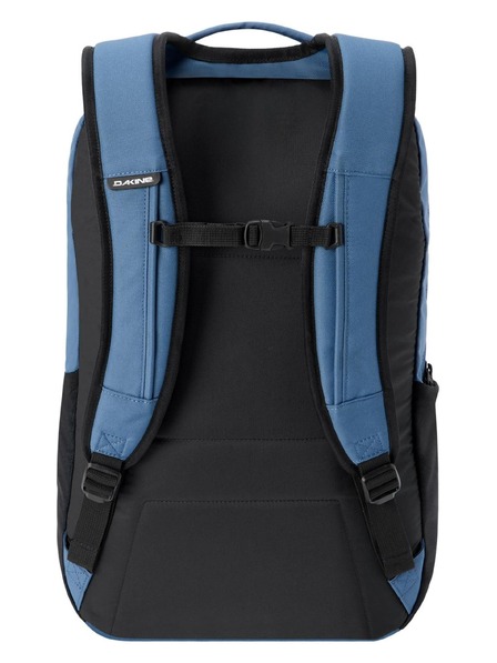 Dakine Rucsac Dakine Campus L 33L Moonlight Blue