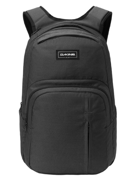 Dakine Rucsac Dakine Campus Premium 28L Carbon Heather