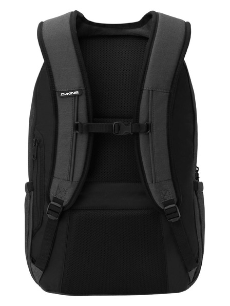 Dakine Rucsac Dakine Campus Premium 28L Carbon Heather