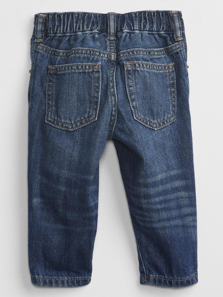 GAP Jeans pentru copii