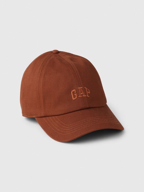 GAP Șapcă cu logo GAP