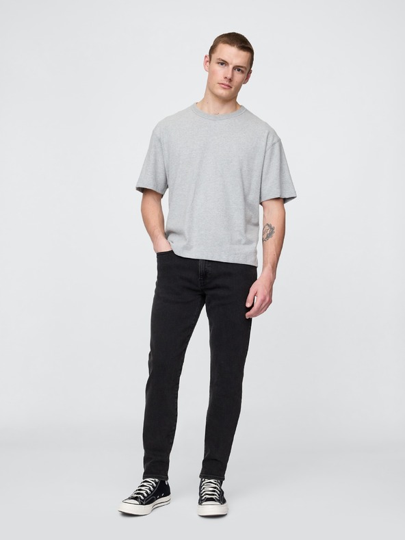 GAP Blugi Skinny GapFlex Americana GAP