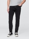 GAP Blugi Skinny GapFlex Americana GAP