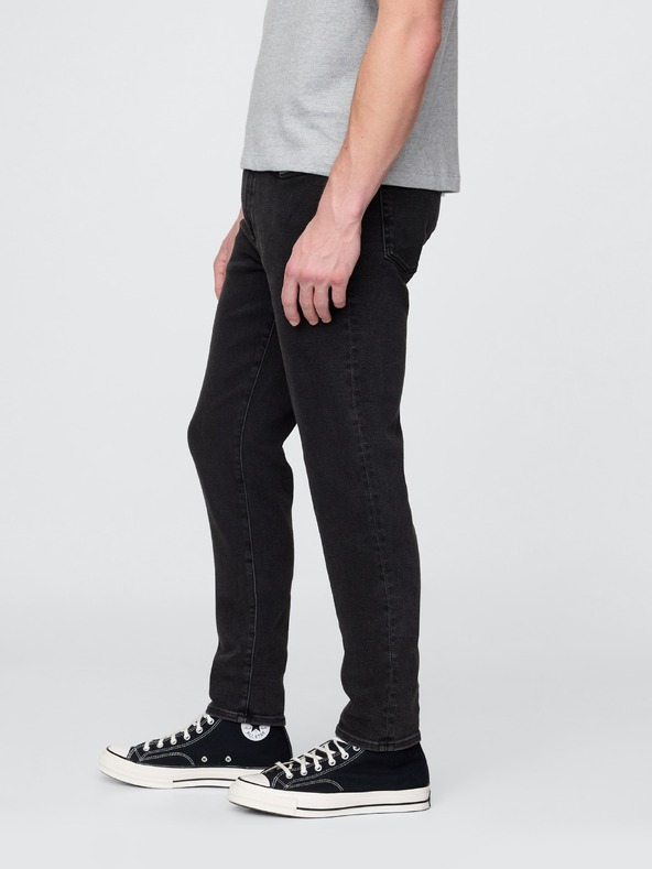 GAP Blugi Skinny GapFlex Americana GAP