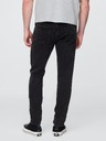 GAP Blugi Skinny GapFlex Americana GAP
