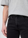 GAP Blugi Skinny GapFlex Americana GAP