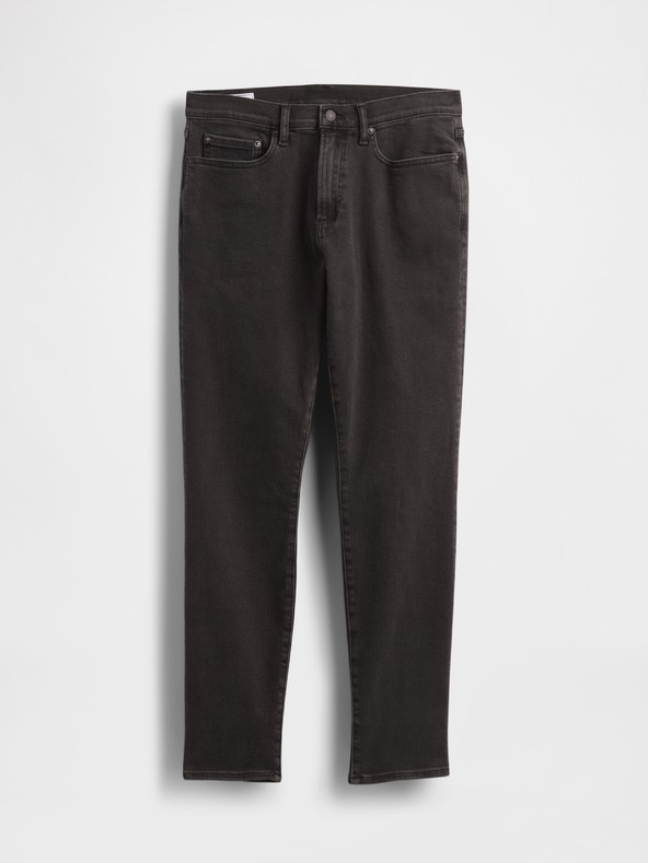 GAP Blugi Skinny GapFlex Americana GAP
