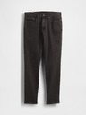 GAP Blugi Skinny GapFlex Americana GAP